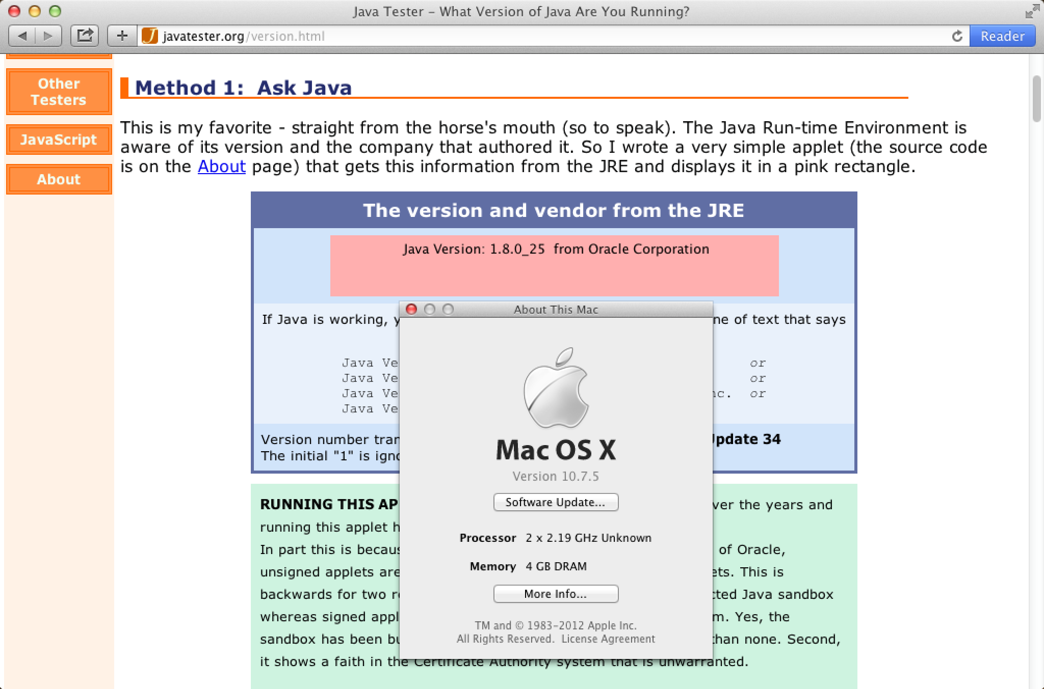 java for os x 2017-001