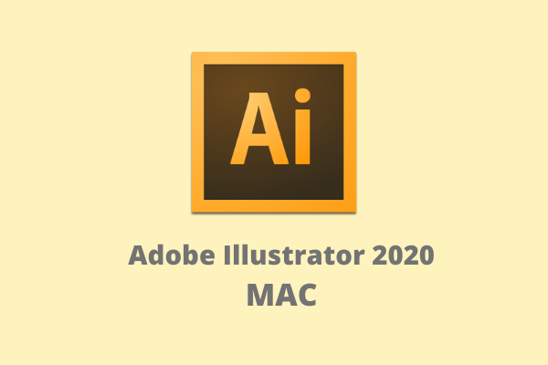 download adobe illustrator free mac